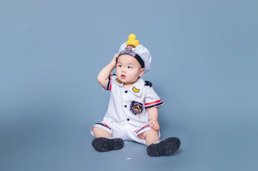 滕州孕妇缺锌多少算严重