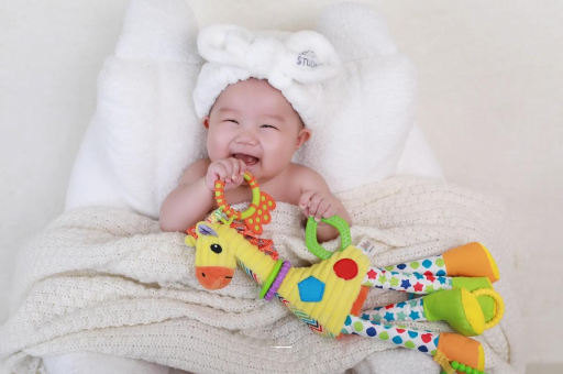 滕州怀孕肚子咕咕叫老放屁