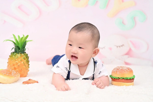 滕州孕妇最后一个月食谱