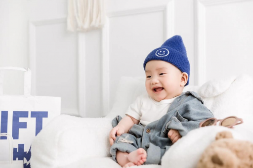 滕州孕妇牙疼用什么药