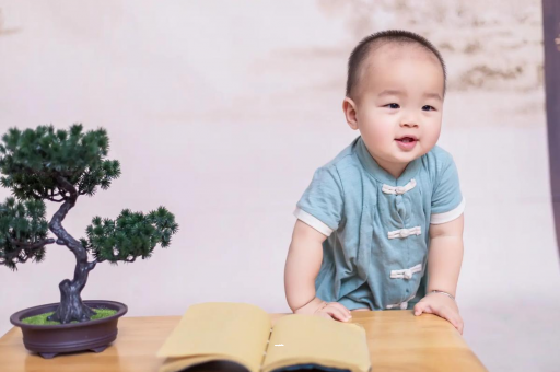 滕州怀孕中期总是口渴