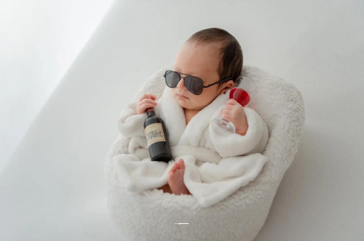 滕州孕妇nt值多少正常