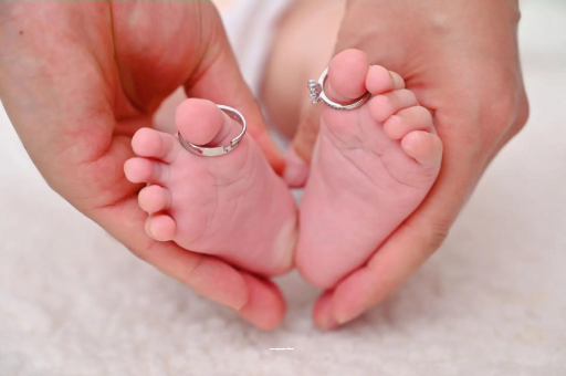 滕州怀孕初期小腹坠胀放屁