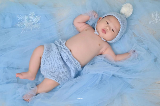 滕州宝宝几个月开始吃辅食